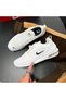Women's Sports Shoes - Air Max Axis {gs} - Ah5222-100 - 7