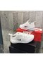 Women's Sports Shoes - Air Max Axis {gs} - Ah5222-100 - 6
