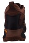 Moab Speed 2 Ltr Mid Wp Men's Outdoor Boots J038041-Mle Brown - 6