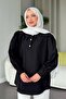 Hiva Shirt Black - 2