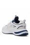 Women's Sports Shoes - 4