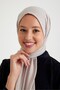 حجر خرز من الخيزران - 5
