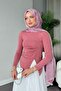 بودرة جيسيكا بلوز - 2