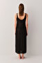 Wamp Beach Dress - 4