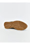 Lace-up Men's Sneakers - 4
