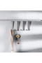 4 Piece Cabinet Hook Set RF12494 - 5