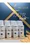 HAIR IXİR 5 EFFECT 200 ML. - 5