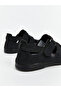 Lcw Steps Black Velcro Men's Sandals - 5