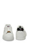U.S. Polo Assn. Noah 5Fx White Men's Sneaker A101947861 - 5