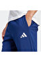 M Sl Sj to Pt Blue Men's Sweatpants Jf1108 - 3