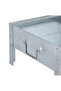 Barbeque Stand with Grill RF10365 - 4