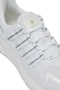 Sword Wmn 5Fx White Women's Running & Training Shoes 101932380 - 6