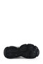 U.S. Polo Assn. Aitor 5Fx Men's Casual Sneakers - 4