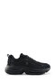 U.S. Polo Assn. Aitor 5Fx Men's Casual Sneakers