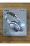VJE 901 BLUETOOTH KULAKLIK