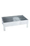 Barbeque Stand with Grill RF10365 - 3