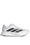 Duramo Sl2 W White Black Women's Running & Training Shoes Ih8223