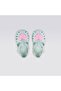 Tobby Gloss Love S10271 Unisex Baby & Kids Water Green Sandals - 7