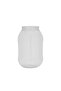 Round Air-Tight Pet Jar, 5000ml Plastic Container, RF11101 - 5