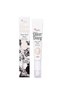 Oliver Dewy Face Drops Illuminator Highlighter Peach-Gold-Suncolor