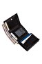 Men's Genuine Leather Wallet and Card Holder - 2