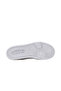 Hoops Sneakers Casual Shoes - 5