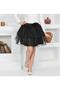 23 Apr 29 Oct Special Day Show Skirt - 2