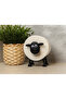 Sheep Toilet Paper Holder