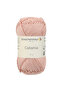 Catania Amigurumi Hand Knitted Toy Bag Thread 100% Cotton 50gr 433