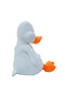 Halley Plush Duck 40 cm - 2