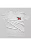 Nissan Skyline Bullet Coolest Men's T-Shirt - 2
