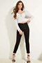 Women's Blouse W0FH71RAYB0 - p0bx - 8