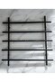 Trivet, Teapot, Pan, Pot Base, Metal Trivet, Pot Mat 19*19 - 5