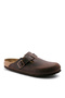 Boston Habana Slippers
