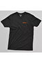 Toyota Supra Mk4 Masterpiece on Wheels Mens T-Shirt - 4