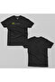 Peugeot Sport 2024 Logo Men's T-Shirt