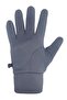 Full Finger Softshell Touch Compatible Gloves with Finger Features Sports Gloves