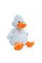 Halley Plush Duck 40 cm