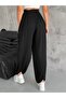 Women's Baggy Pants Can Be Used in 4 Seasons / Baggy Pants - 2