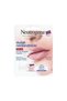 4.8g Lip Balm - 2