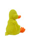 Halley Plush Duck 40 cm - 2