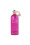 <DNTCTMS>Pink Extasy<DNTCTMS> عطر من <DNTCTMS>Montale<DNTCTMS> <DNTCTMS>EDP<DNTCTMS> 100 مل