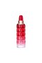 Yes I Am Bloom Up! عطر من Cacharel EDP 75مل