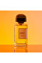 عطر Tubereuse Imperiale من Bdk Parfums EDP 100 مل - 3