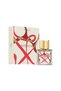 Tempfluo عطر من Nishane Extraits de Parfum 50 مل - 2