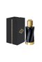 Safran Royal عطر من Versace EDP 100 مل - 4