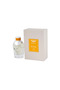 Beyond The Wild Vetiver Java عطر من Bentley EDP 100 مل - 2