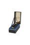 Figue Blanche Perfume by Versace EDP 100 ml - 2