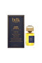 عطر أمبر سافرانو من بي دي كيه بيرفيومز أو دي بارفان 100 مل - 2