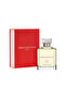 عطر طيف من أورموند جاين بارفان 88 مل - 3